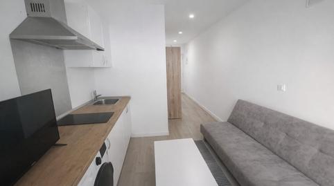 Foto 2 de Pis de lloguer a Avinguda del Pais Valencia, Onda, Castellón