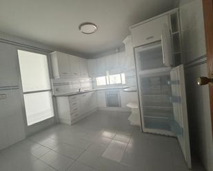 Flat to rent in Badajoz Capital