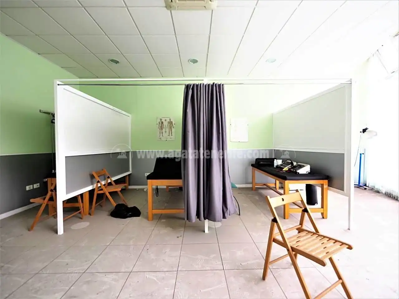 Bedroom of Office for sale in Icod de los Vinos
