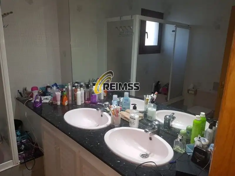 Casa amb piscina en venda a Platja d'Aro, imagen 29