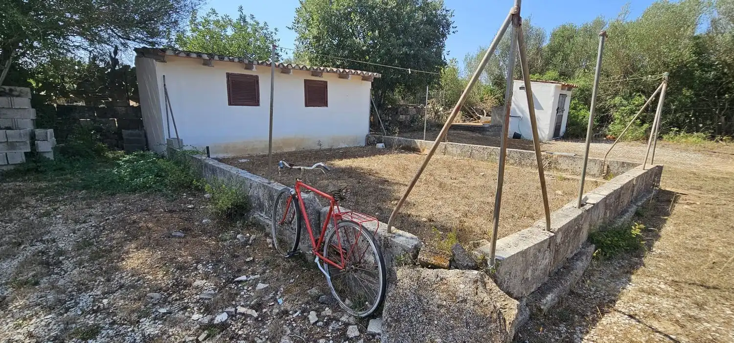Country house for sale in Costitx, imagen 26