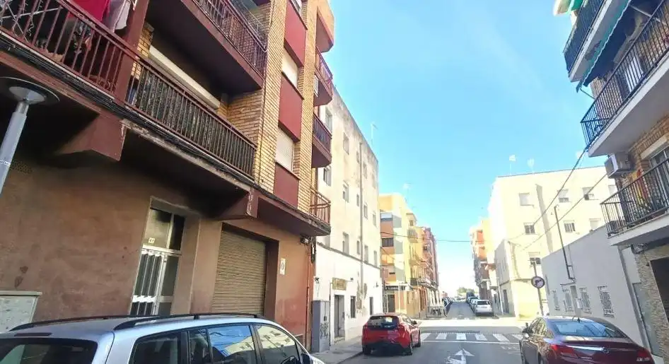 Appartement à vendre à Carrer  CINC 48, imagen 3