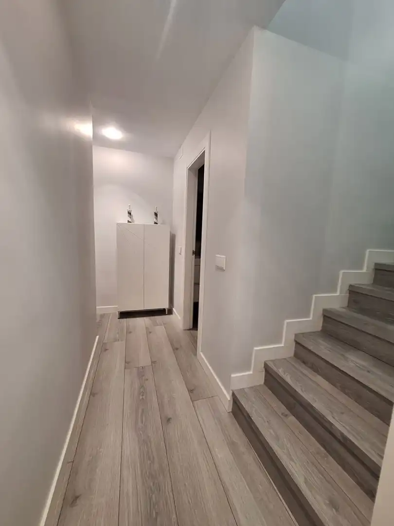 Attico con ascensore in vendita a Centro, imagen 19