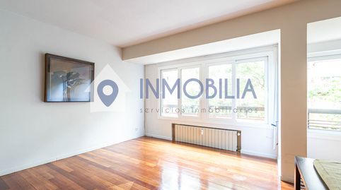 Photo 5 of Flat for sale in Calle del Torpedero Tucumán, Nueva España, Madrid Capital