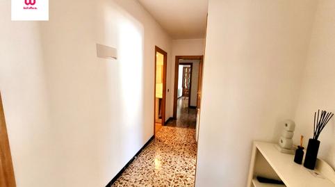 Foto 4 de Pis en venda a Torrent Ballester, Barcelona