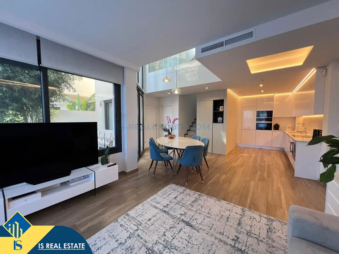 Chalet con piscina en venta en Playa del Acequión, Náufragos y Rocío del Mar, imagen 30