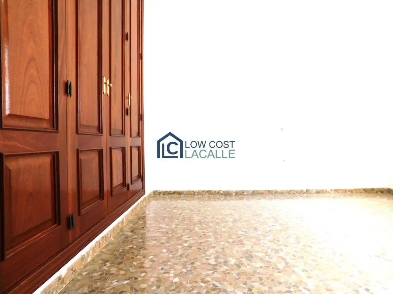 House for sale in Avenida Europa, imagen 34