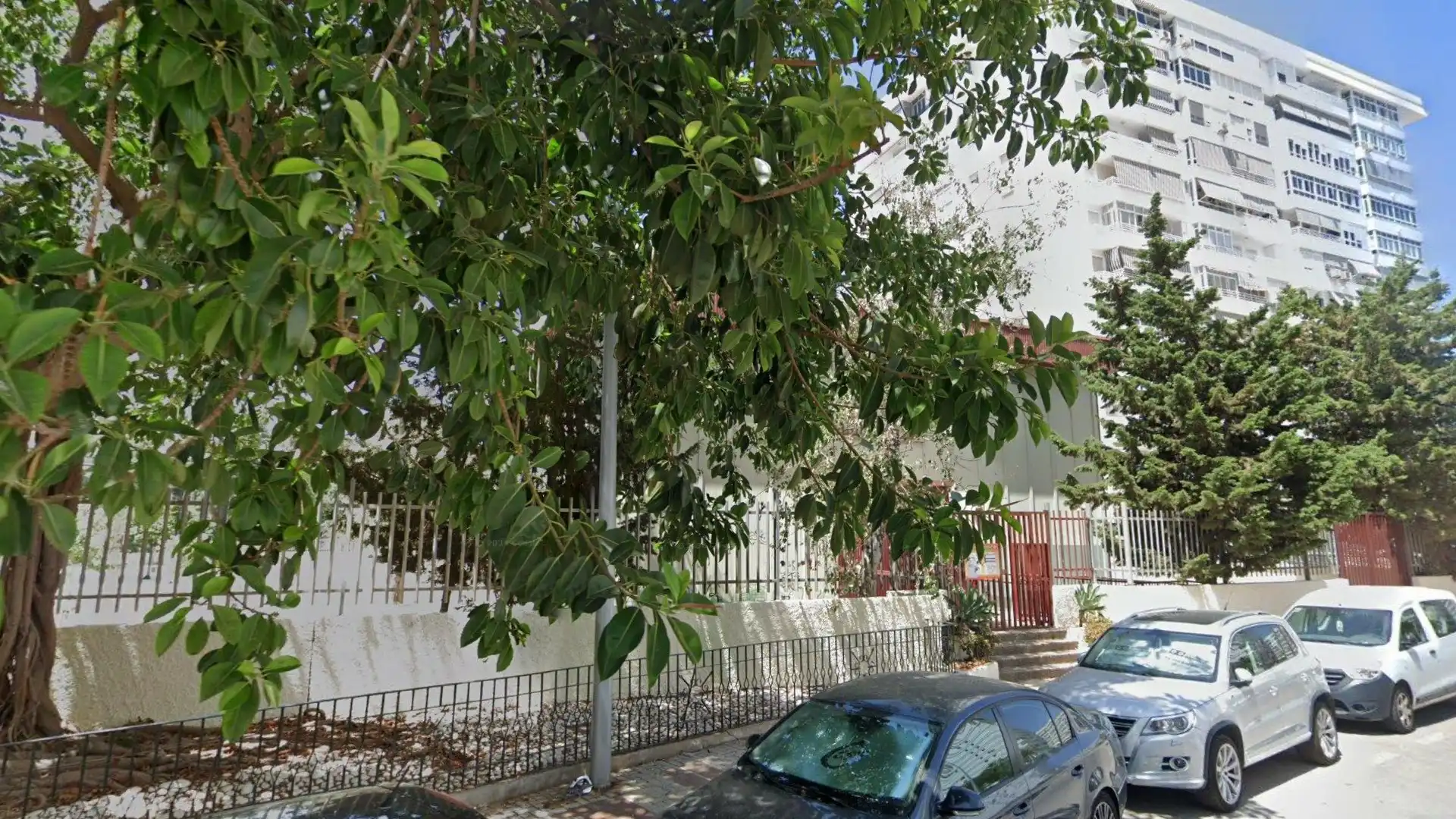 Wohnung mit Aufzug zum Verkauf in Calerito, imagen 4