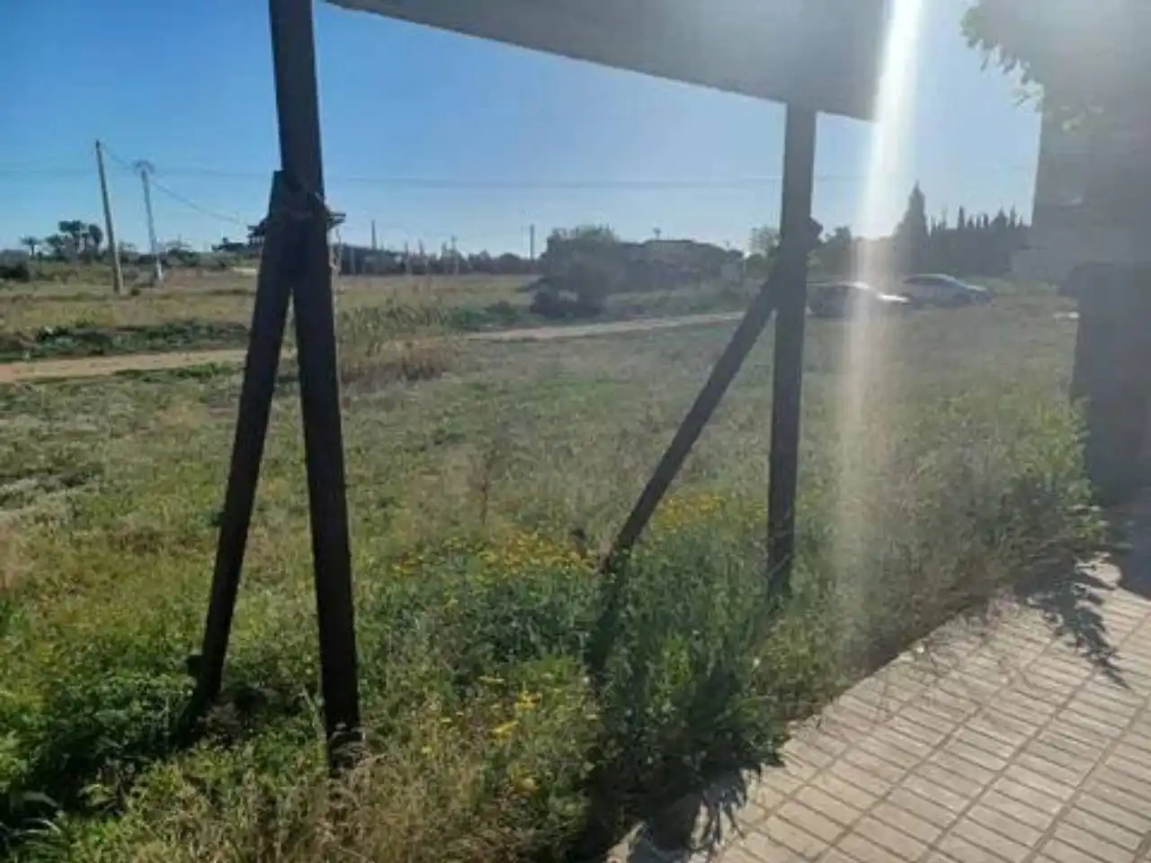Terreno residencial en venta en Puerto, imagen 8