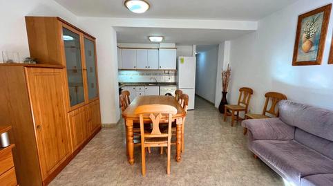 Photo 4 of Apartment for sale in Moncófar Playa, Moncofa