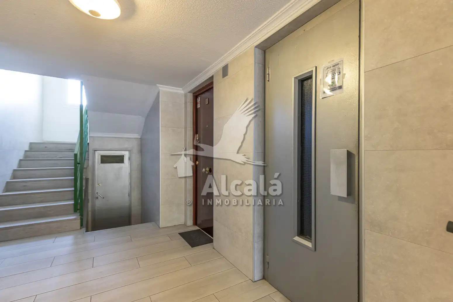 Appartamento con ascensore in vendita a Chorrillo, imagen 45
