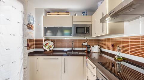 Foto 5 de Àtic en venda a Espinardo, Murcia