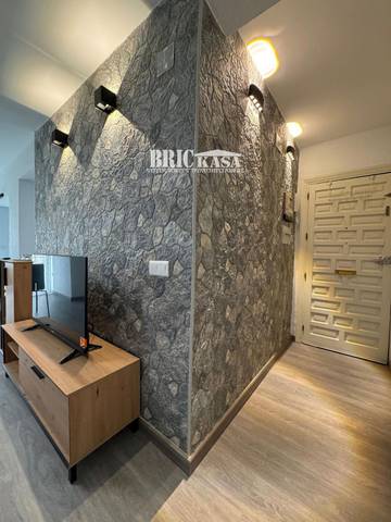 Piso en Alquiler en zuluaga en Mejostilla