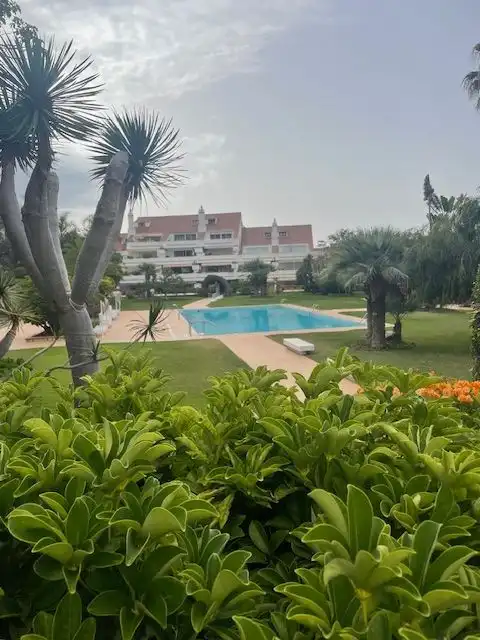 Apartments for sale in Zona Botánico