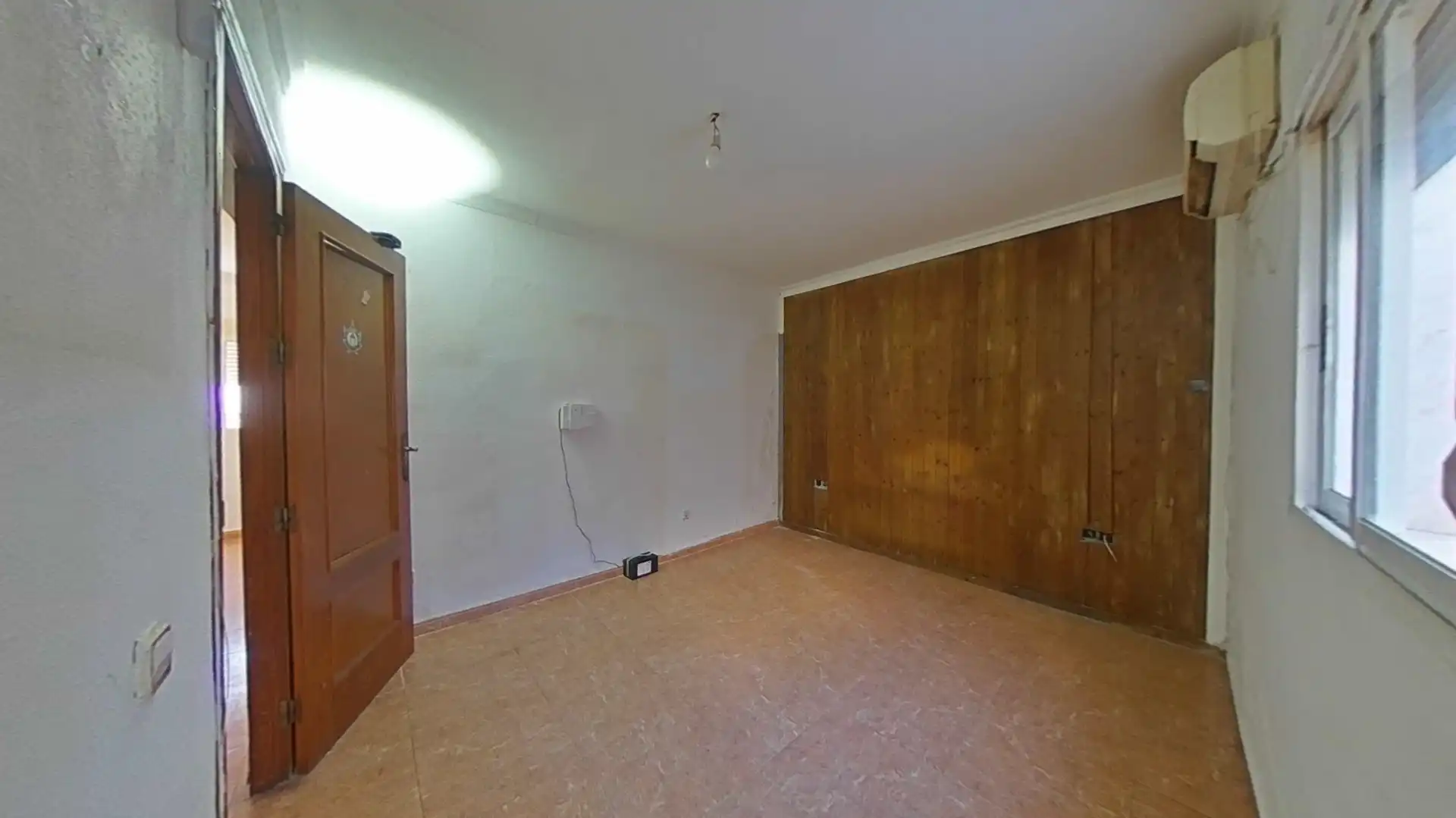 Casa en venda a Ant Del Casti, imagen 16