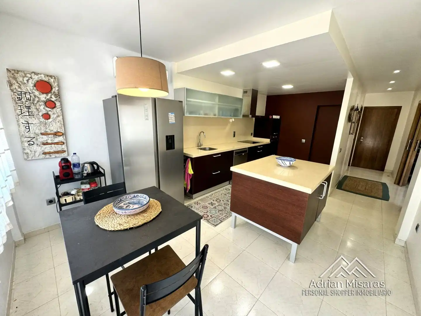 Casa con jardín en venta en ROBERT FRANCESC GRAUPERA, imagen 52