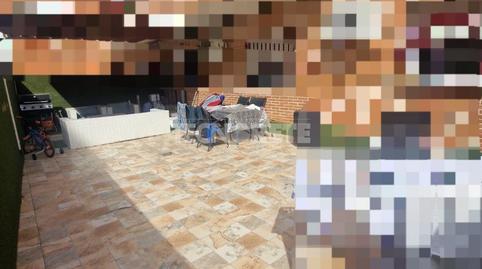 Photo 2 of Flat for sale in C. Maestro García Morcillo, Guardia Civil - Zona industrial, Madrid