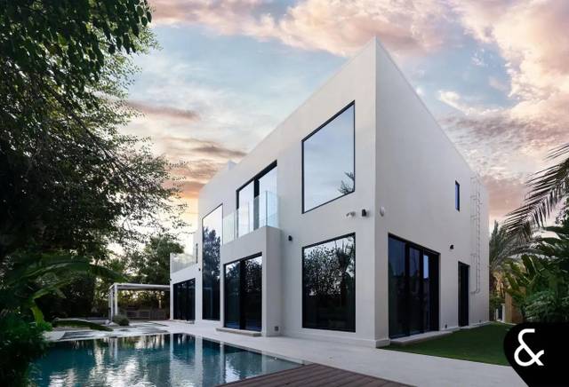 Casa-chalet en Venta en Carrer Sentmenat en Montflorit