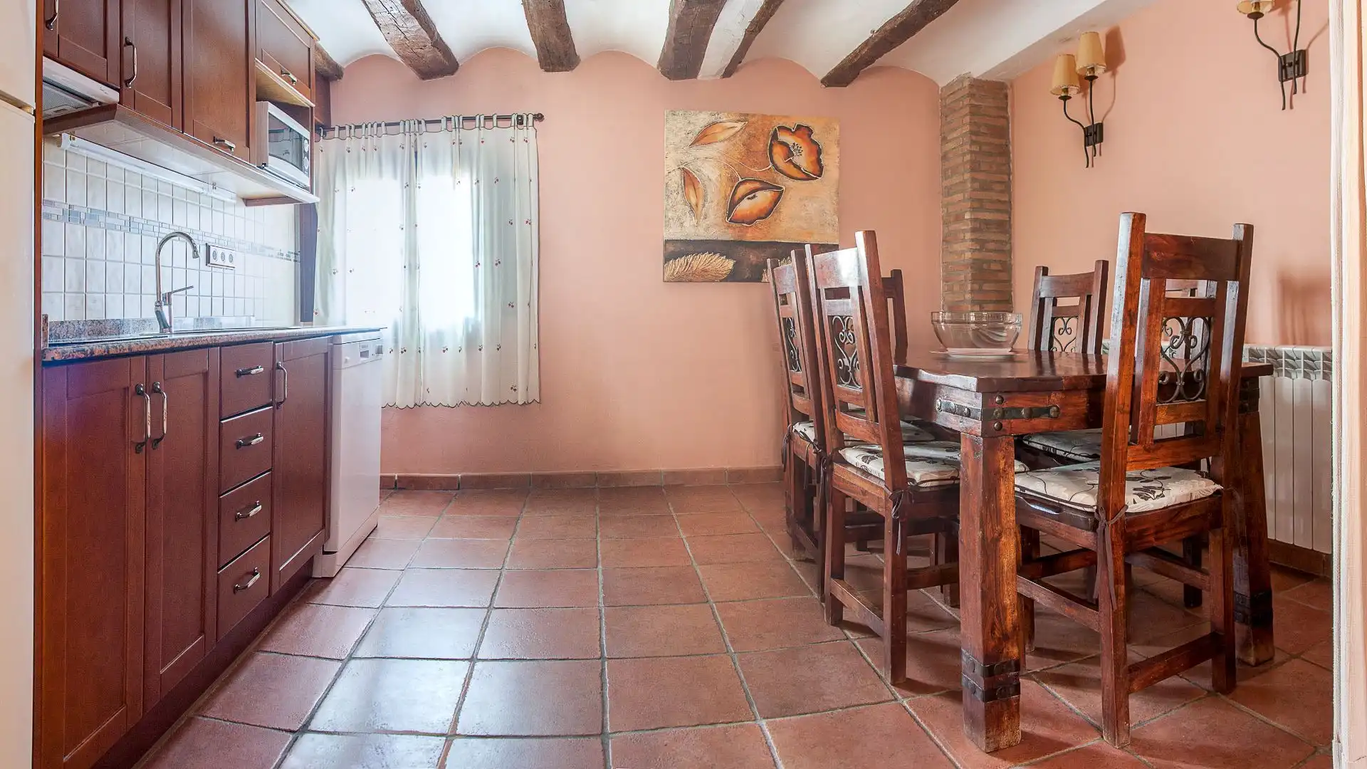 Hotel zum Verkauf in Gea de Albarracín, imagen 45