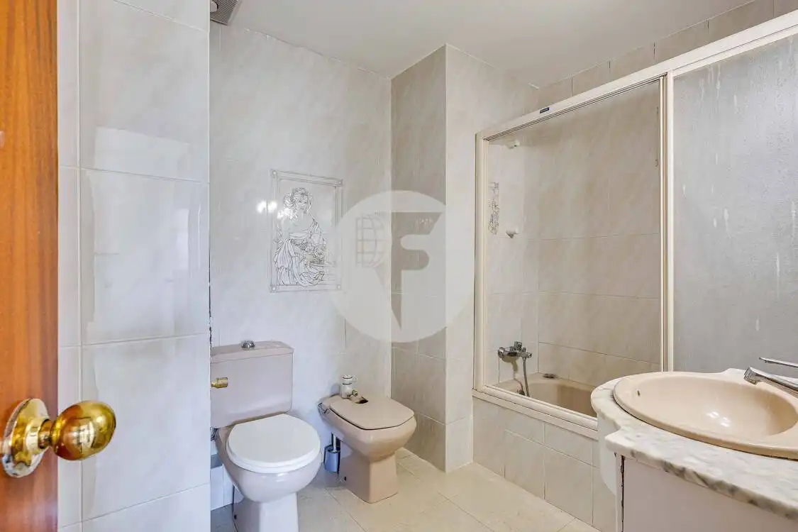 Wohnung mit Aufzug zum Verkauf in Sant Martí, imagen 22