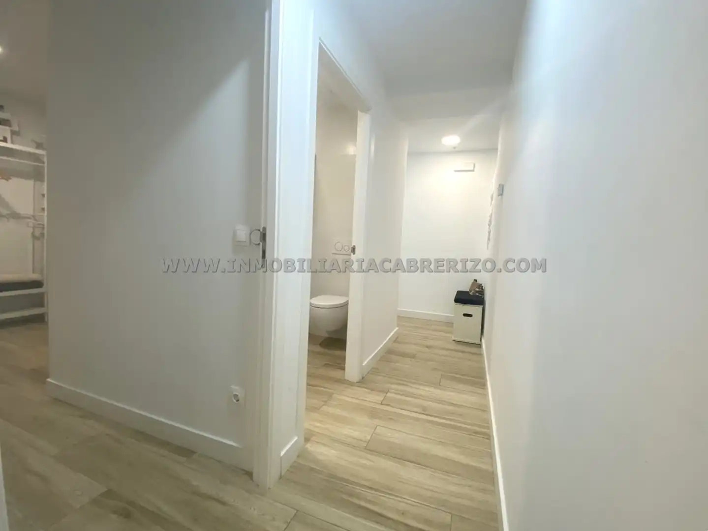 Flat for sale in  Pamplona / Iruña  with Heating, Furnished and Oven