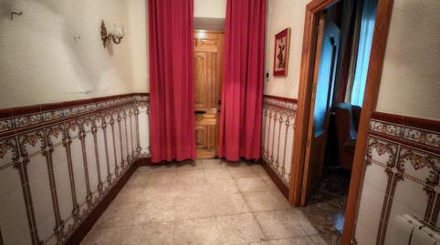 Foto 2 de Pis en venda a Alcabón, Toledo