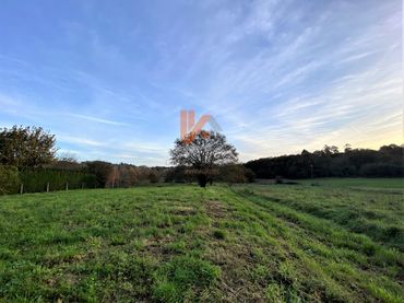 Residential land for sale in Gunín