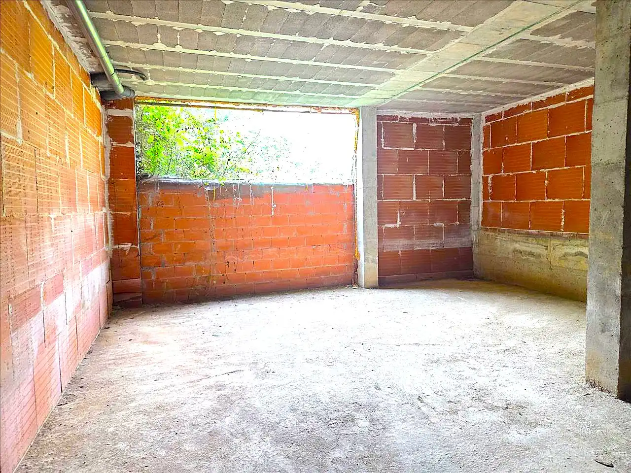 Local comercial en venda a RODRIGUEZ MURIAS, imagen 10