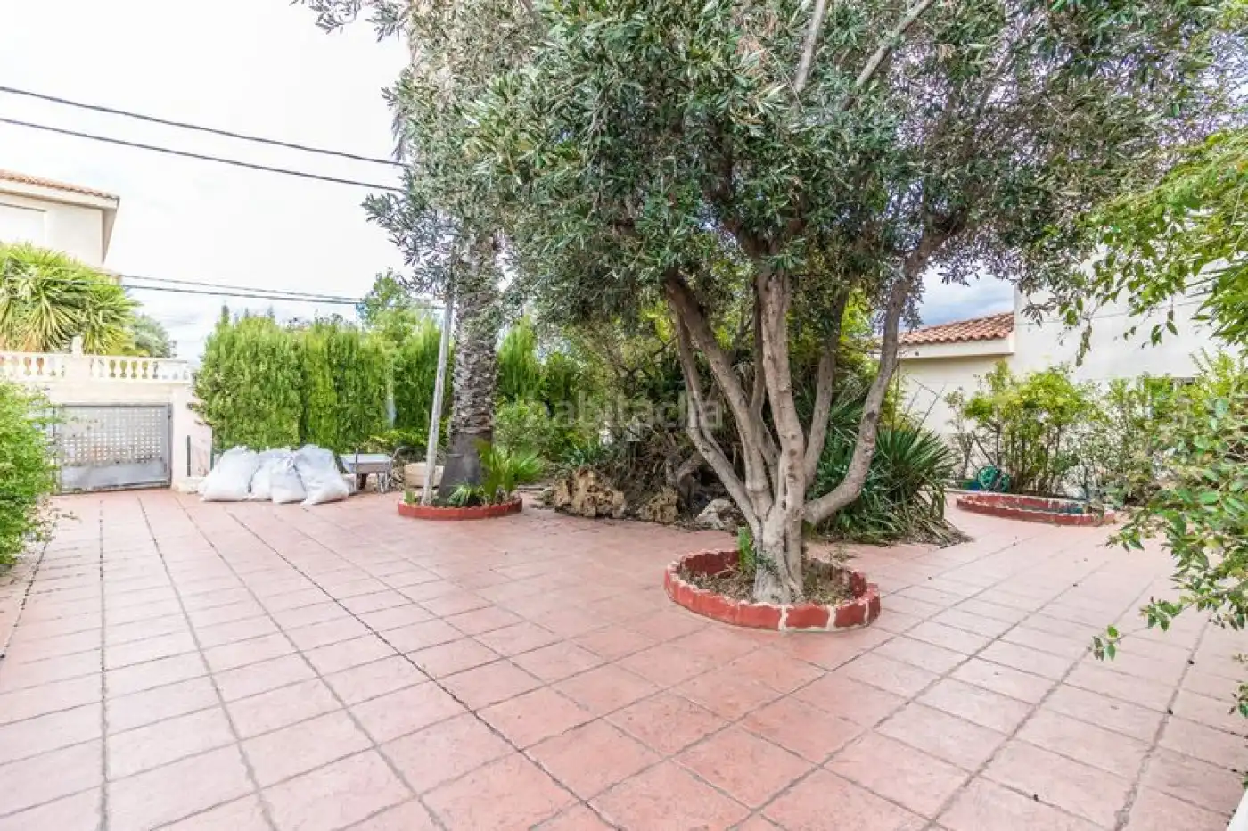 Casa o xalet en venda a Urbanizacion LOS LAGOS, Alginet