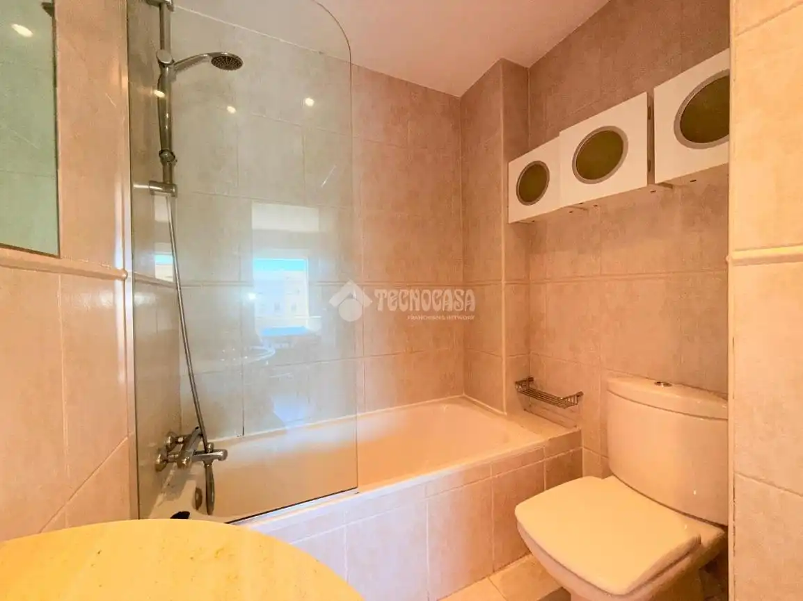 Wohnung mit Aufzug zum Verkauf in Calle Prádena del Rincón, imagen 27