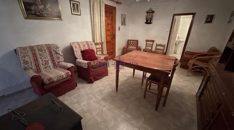 Photo 3 of House or chalet for sale in Camino Ermita Vieja (hoya la), La Hoya, Lorca