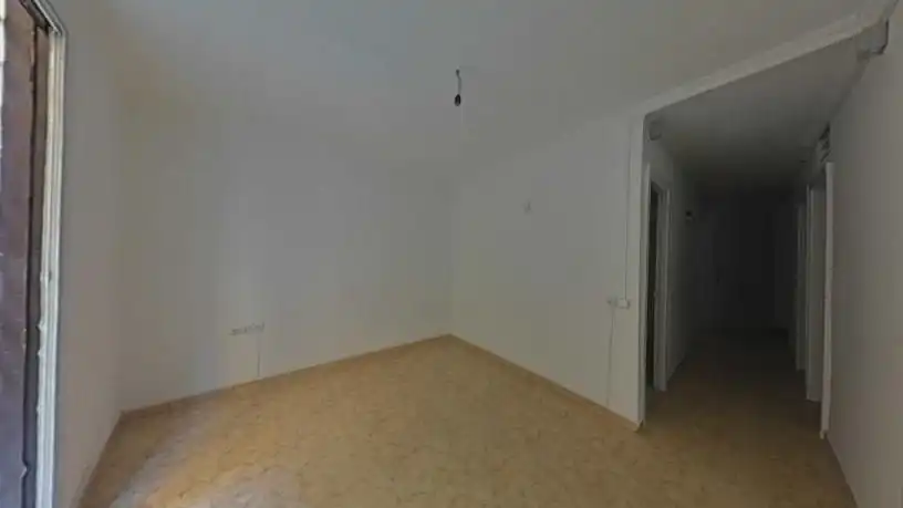 Wohnung zum Verkauf in calle Robador, imagen 3