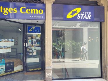 Business premises for sale in GRAVINA 10