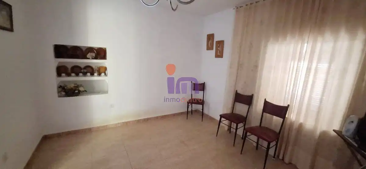 Casa in vendita a Torrenueva, imagen 3