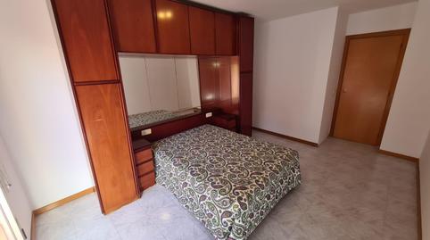 Photo 5 of Flat for sale in Zona Hospital, Amposta