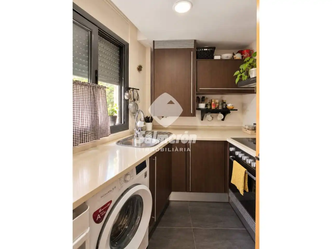 Flat for sale in Palafolls, Barcelona