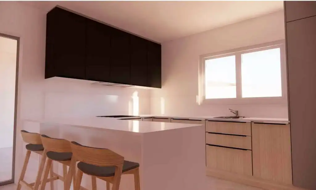Chalet con piscina en venta en Marbella Centro, imagen 19