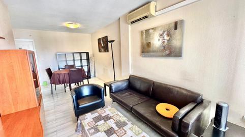 Photo 2 of Apartment for rent in El Bajondillo, Torremolinos