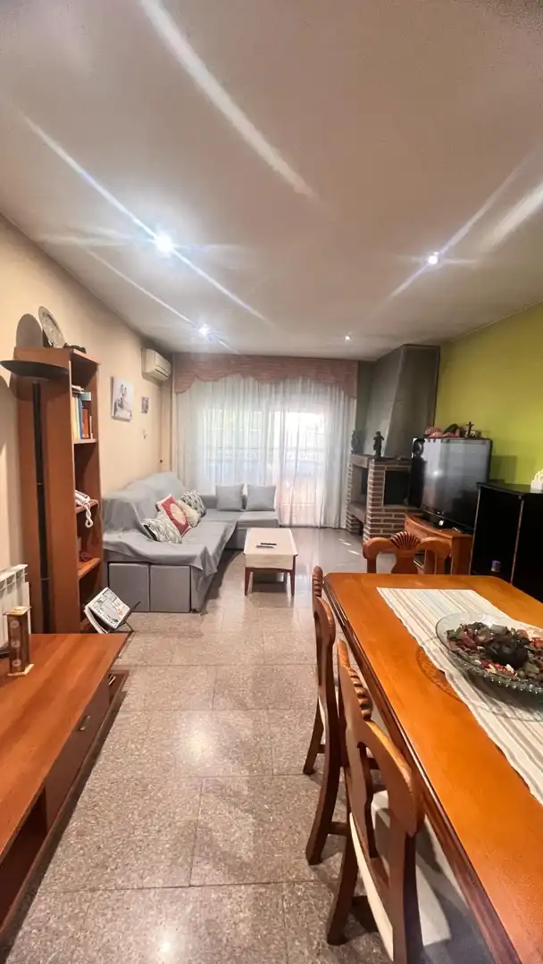 Villa con balcone in vendita a Calle de la Farena, imagen 17