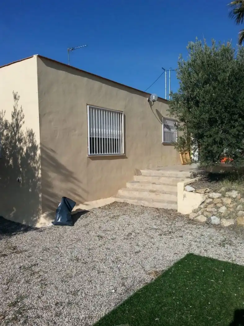 Villa in vendita a Totana, imagen 2