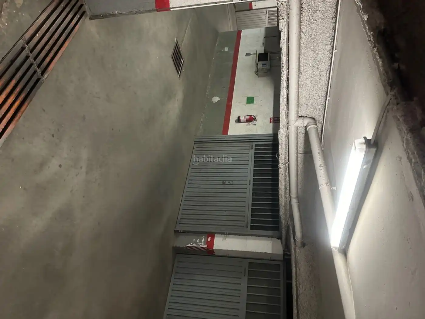 Individuel à vendre à Avinguda Catalunya 4