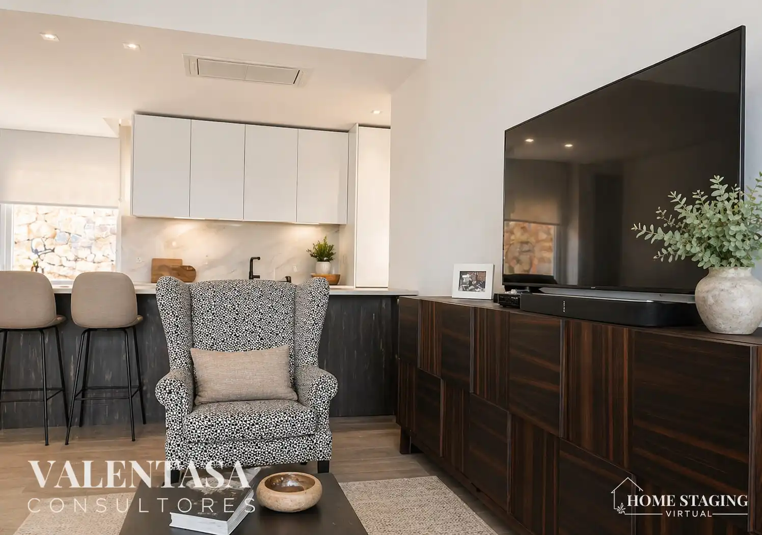 Villa con terrazza in vendita a Calle Daya Nueva, imagen 9