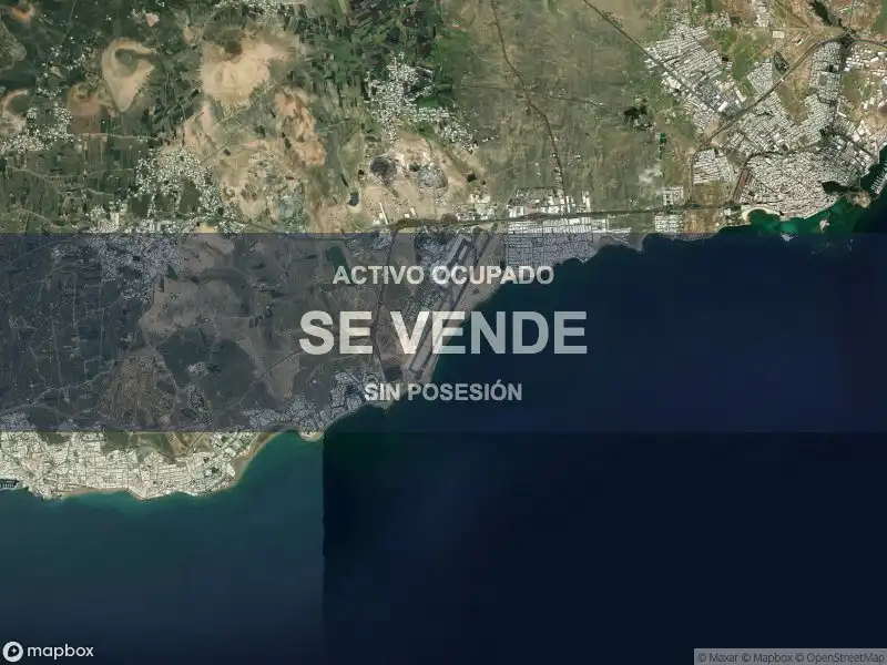 Pis en venda en San Bartolomé