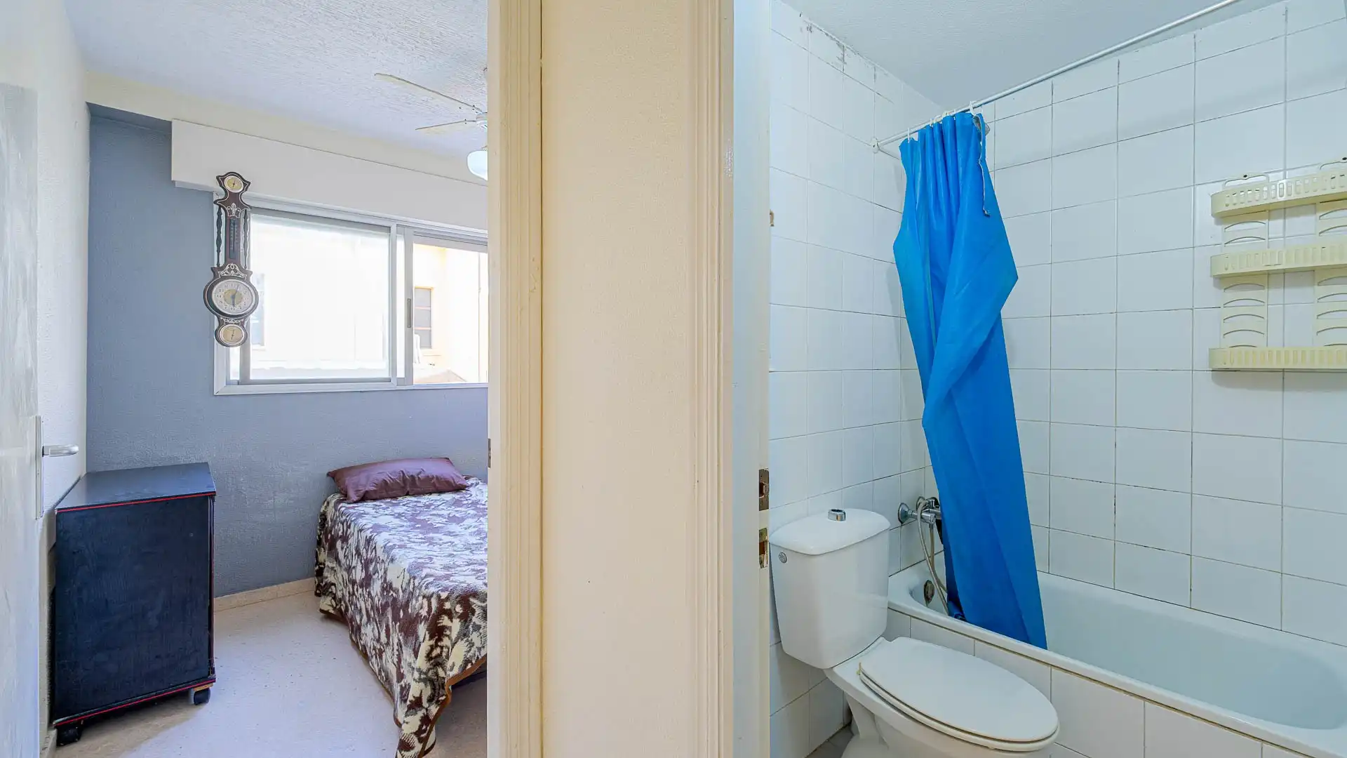 Apartament en venda a Centro, imagen 8