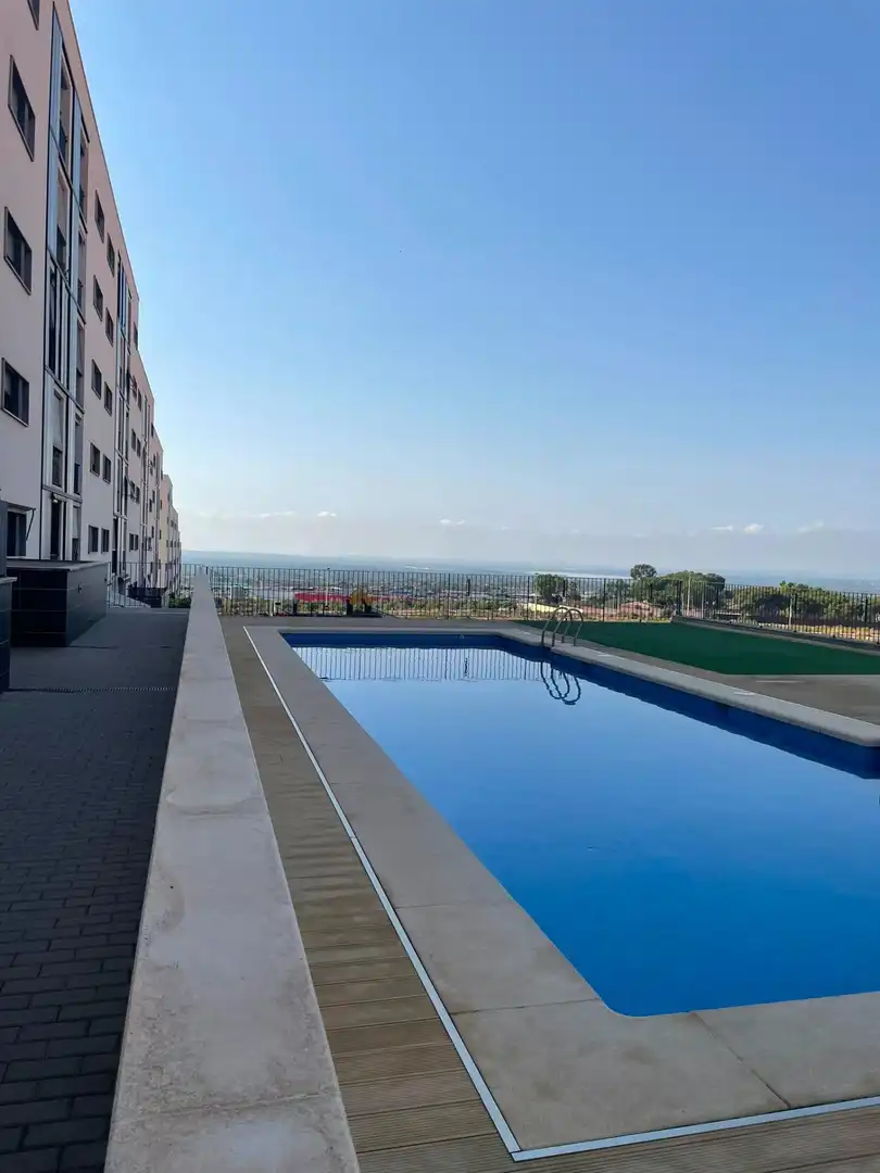 Flat for sale in Calle HOLANDA, Crevillent
