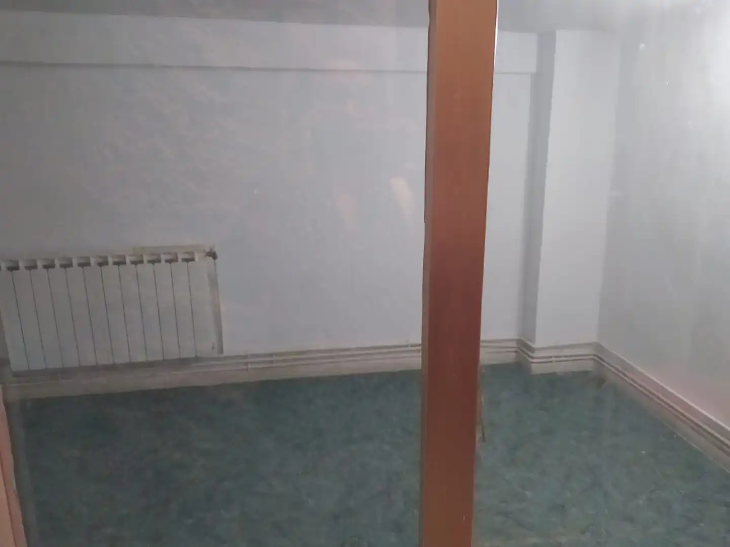 House for sale in Ramón y Cajal 32, imagen 28