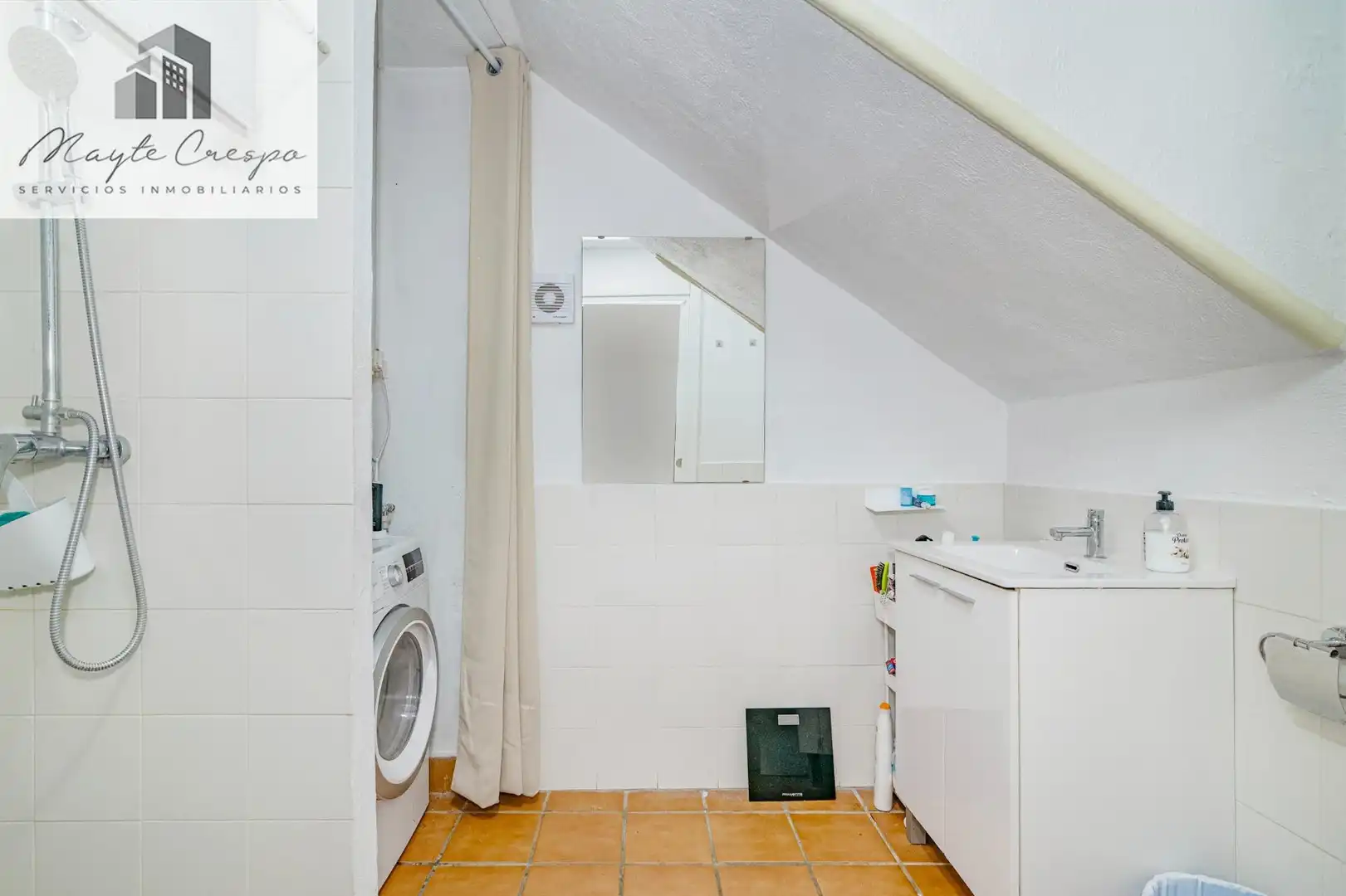 Casa pareada en venta en Calle BUERO VALLEJO 4, imagen 37