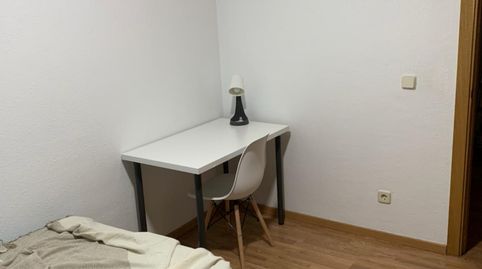 Photo 4 of Room in El Rosón - Kelvinator, Getafe