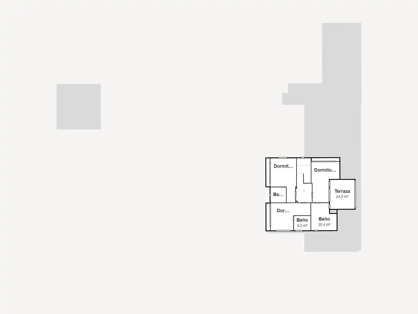 House with pool for sale in Chinchón, imagen 100
