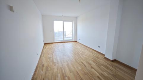 Photo 2 of Flat for sale in Ordes, A Coruña